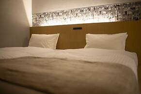 HOTEL AMANEK Kamata Ekimae