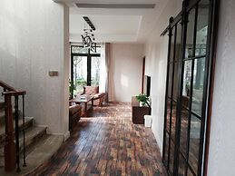 Ningbo Delson Green World Golf Resort