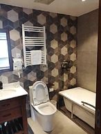 Ningbo Delson Green World Golf Resort