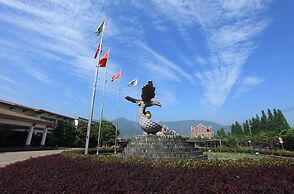 Ningbo Delson Green World Golf Resort