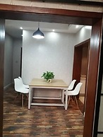 Ningbo Delson Green World Golf Resort