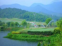 Ningbo Delson Green World Golf Resort