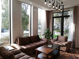 Ningbo Delson Green World Golf Resort