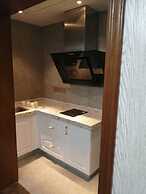 Ningbo Delson Green World Golf Resort