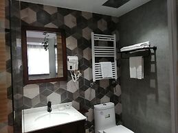 Ningbo Delson Green World Golf Resort