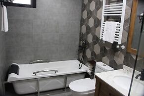 Ningbo Delson Green World Golf Resort