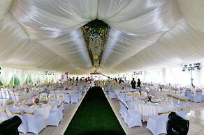 Ningbo Delson Green World Golf Resort