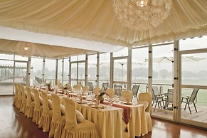 Ningbo Delson Green World Golf Resort