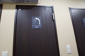 TokyoGuest Nihombashi