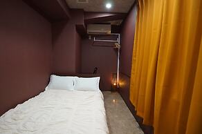 TokyoGuest Nihombashi