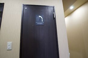 TokyoGuest Nihombashi