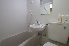 TokyoGuest Nihombashi