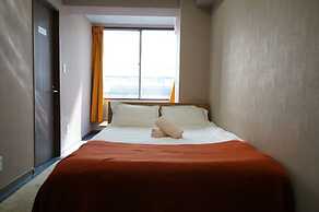 TokyoGuest Nihombashi