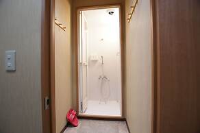 TokyoGuest Nihombashi