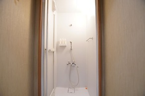 TokyoGuest Nihombashi