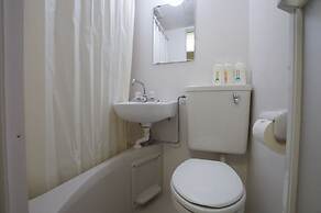 TokyoGuest Nihombashi