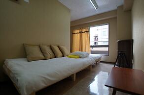 TokyoGuest Nihombashi