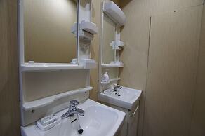 TokyoGuest Nihombashi