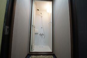 TokyoGuest Nihombashi