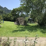 PasTaai Leisure Farm