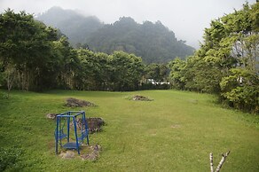 PasTaai Leisure Farm