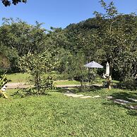 PasTaai Leisure Farm