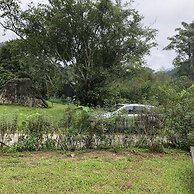 PasTaai Leisure Farm