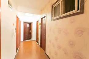 Yi Xin Apartment - Hostel