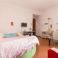 Yi Xin Apartment - Hostel