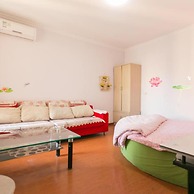 Yi Xin Apartment - Hostel