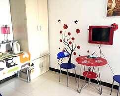 Yi Xin Apartment - Hostel