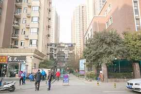Yi Xin Apartment - Hostel