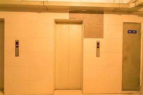 Yi Xin Apartment - Hostel