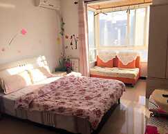 Yi Xin Apartment - Hostel