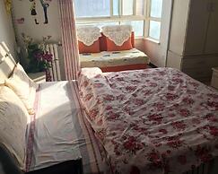 Yi Xin Apartment - Hostel
