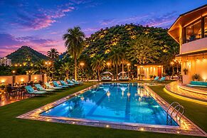 Hotel the Hind