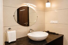 Hotel the Hind