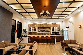 Hotel the Hind