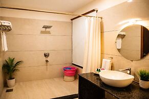Hotel the Hind