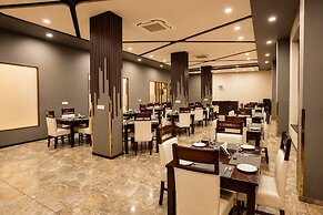 Hotel the Hind