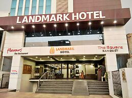 Landmark Hotel