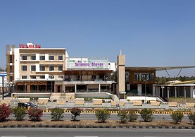 Visthara Inn