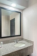 Relax Inn By Oyo Jackson MS Hwy 80/I-20