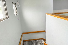 Relax Inn By Oyo Jackson MS Hwy 80/I-20