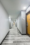 Relax Inn By Oyo Jackson MS Hwy 80/I-20