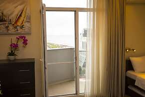 Blue Star Batumi