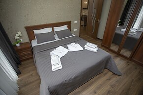 Blue Star Batumi