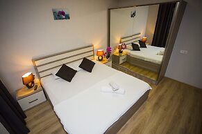 Blue Star Batumi