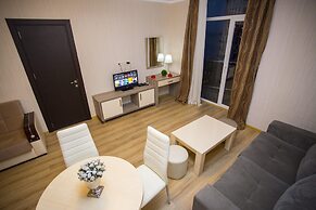 Blue Star Batumi