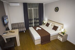 Blue Star Batumi
